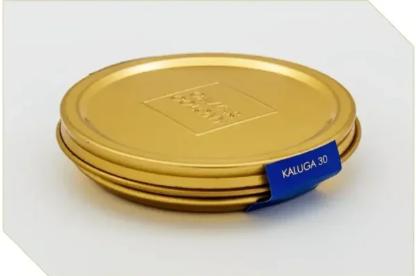 KALUGA