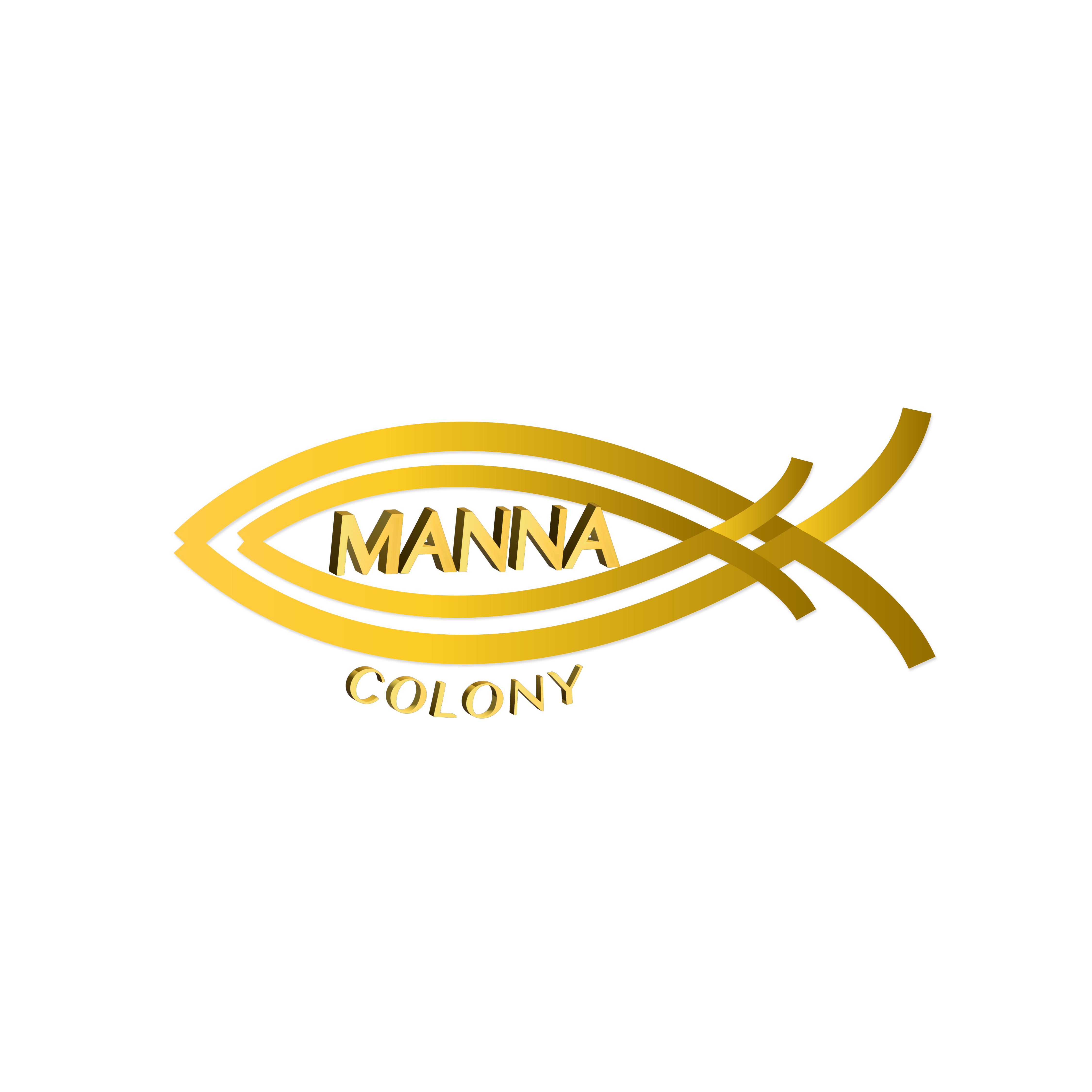 MANNA COLONY